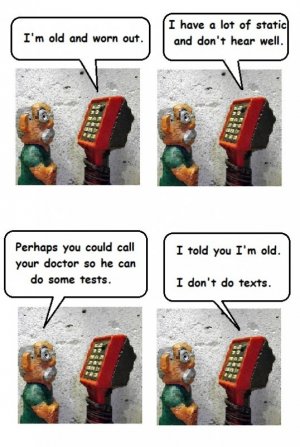 texts.jpg