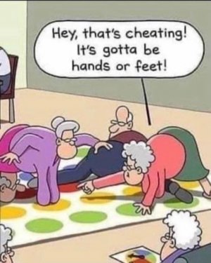 hands & feet.jpg