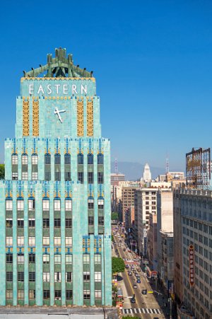 istockphoto-909833060-170667a.jpg