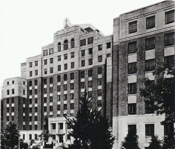 53c5fbd3b157b954b609e419a3d73c19--chester-nurses.jpg