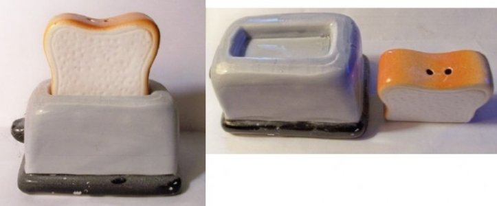 toaster1 shakers.jpg