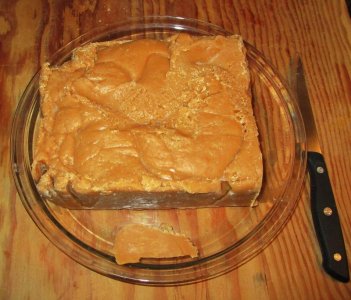 peanutbutterfudge-5lb.jpg