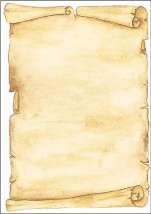 scroll.jpg