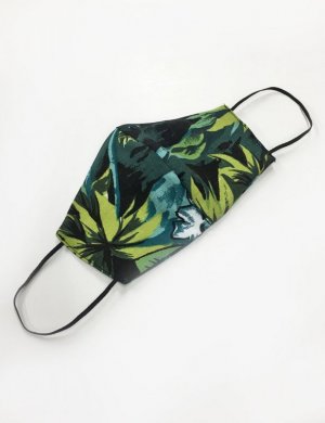 Aloha-mask.jpg