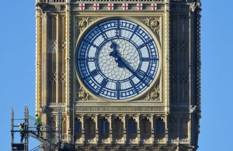 big ben.jpg