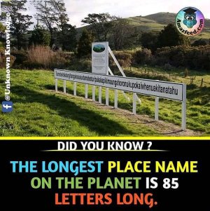 didyouknow011322.jpg