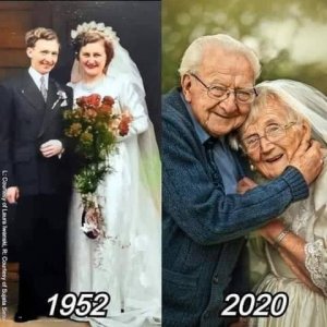 couple last.jpg