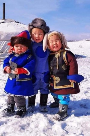 cutekids011322.jpg