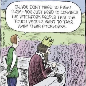 pitchforks.jpg