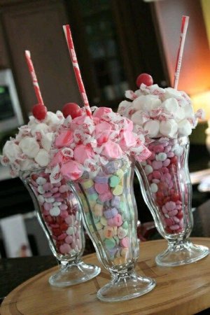 8d8620a9e908ad5efd4e09ee51e76ce7[1].jpg