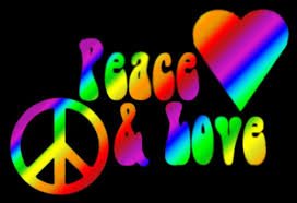 peace and love.jpg