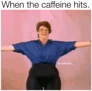 caffeine-coffee.gif