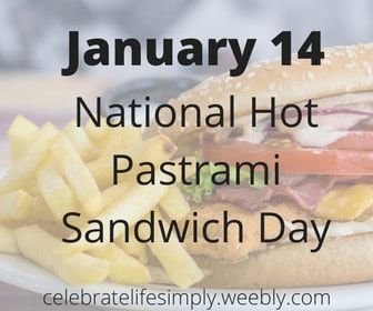 41493379b667297bb65133ad9a840bc0[1].jpg