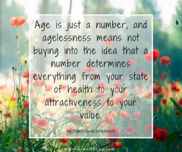 age.jpg