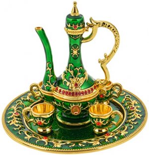 tea42.jpg