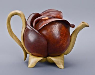 tea44.jpg