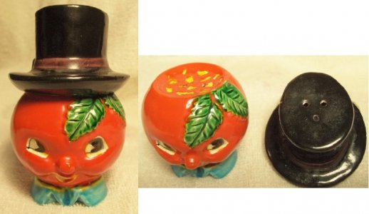 tomato shakers.jpg