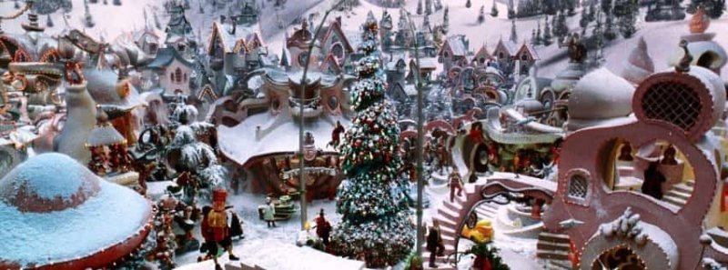 1271817-whoville-grinch-stole-christmas.jpg