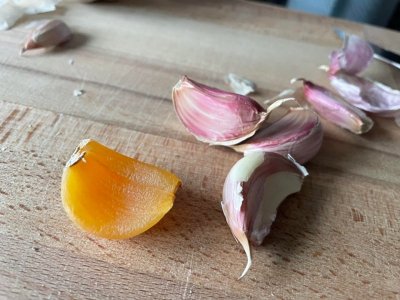 garlic.jpg garlic.jpg