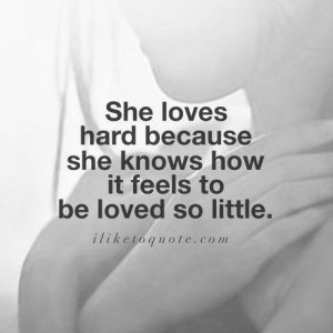 c80139266e8e03f47539bda78ffa4501[1].jpg