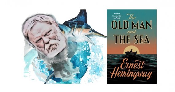 old man and sea.jpg