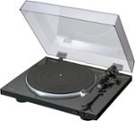 Turntable.jpeg