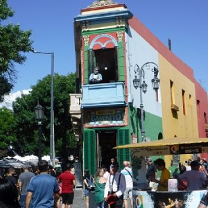 Argentina1.jpg Argentina1.jpg