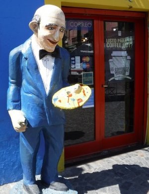 Argentina6.jpg Argentina6.jpg