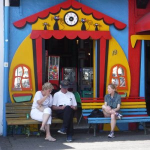 Argentina7.jpg Argentina7.jpg