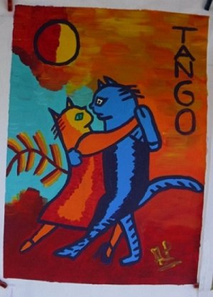 Argentina.jpg Argentina.jpg