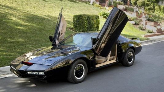 kitt.jpg