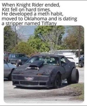 159275685_5838047276221060_6698780050656909477_n.jpg