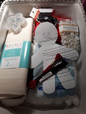 VOODOO DOLL Supplies.jpg