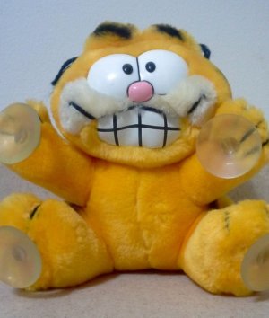 Garfield.jpg