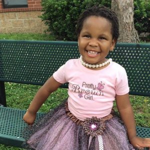 cutekids011422.jpg