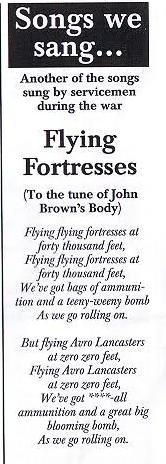 WW2 SONGS.jpg
