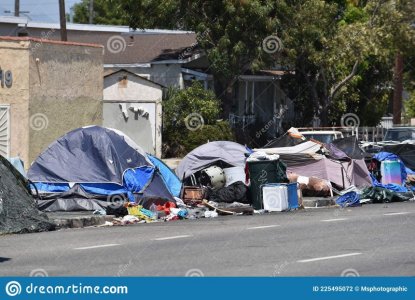 homeless-encampment-los-angeles-ca-usa-june-front-houses-venice-boulevard-west-end-225495072.jpg