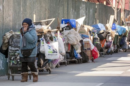 030716_homeless_dm_1.jpg