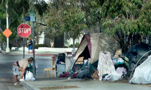 TDB-L-HOMELESSPLANS-1114-03.jpg