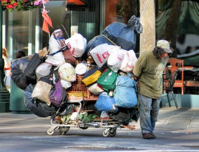 Homeless hoarding.jpg