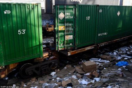 52945503-10404485-Packages_have_continued_to_spill_from_passing_trains_that_were_b-a-185_16423...jpg