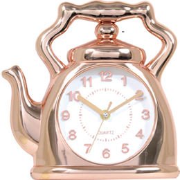 Clock-Wall-clock-Quartz-clock-Circle-clock.jpg