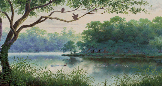 tumblr_680a81f75d8f7c7a8cdf31b061b95306_6e536f5d_540.gif