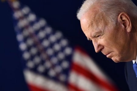 biden.jpg biden.jpg