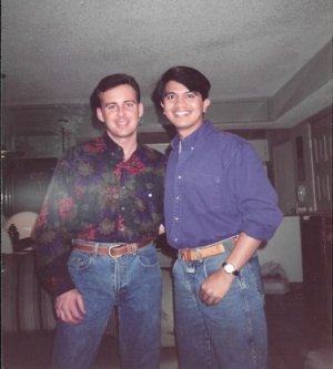 Picture1.jpg