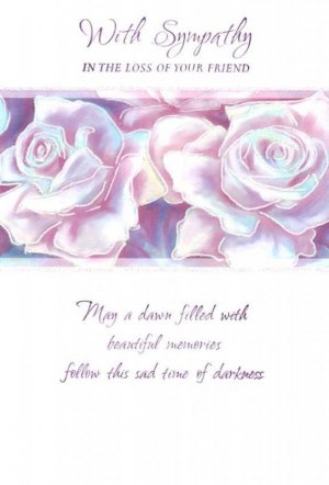 Sympathy Friend 2.jpg Sympathy Friend 2.jpg
