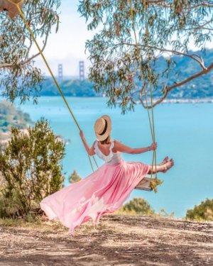 pink stuff swing 4 sf fb.jpg