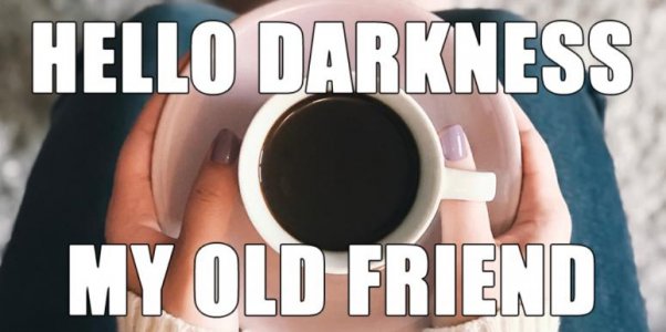 coffee-memes.jpg
