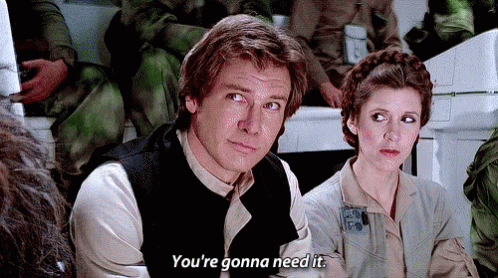 harrison-ford-youre-gonna-need-it.gif