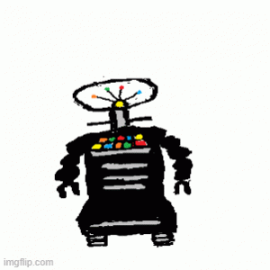 do fobot.gif